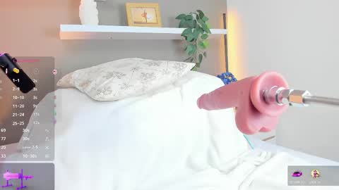 miss_lori_ online show from 05-09-26, 02:00