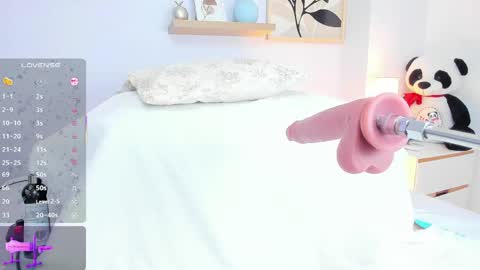 miss_lori_ online show from 05-28-26, 08:28