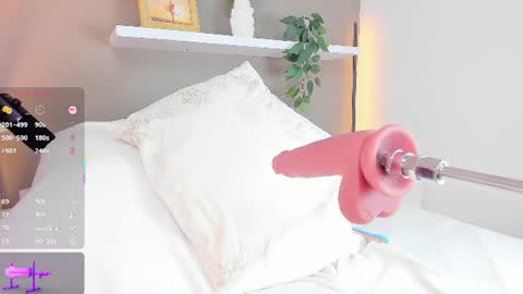 miss_lori_ online show from 07-28-26, 02:46