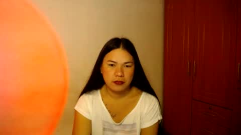 Snapshot of miss_loverxxx chatting on 07-04-26, 02:29 Dimple Rose online show from 07-04-26, 02:29