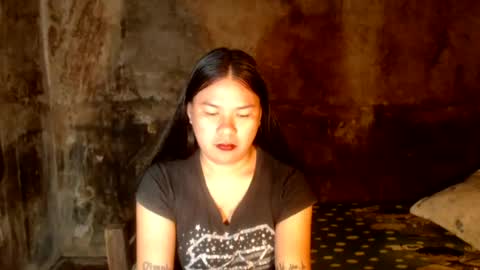 Snapshot of miss_loverxxx chatting on 07-31-26, 06:40 Dimple Rose online show from 07-31-26, 06:40