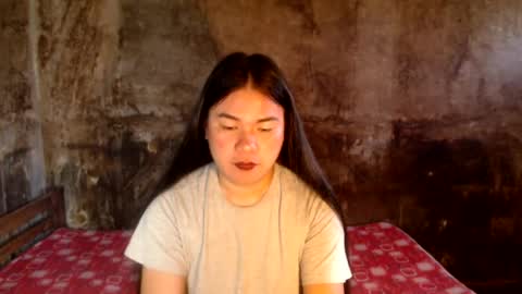 Snapshot of miss_loverxxx chatting on 08-03-26, 01:04 Dimple Rose online show from 08-03-26, 01:04