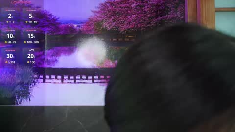 miss_lucyla online show from 02-10-25, 11:04