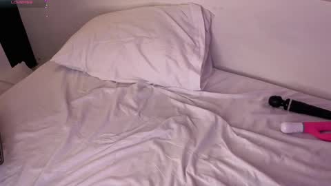   online show from 03-27-26, 08:26