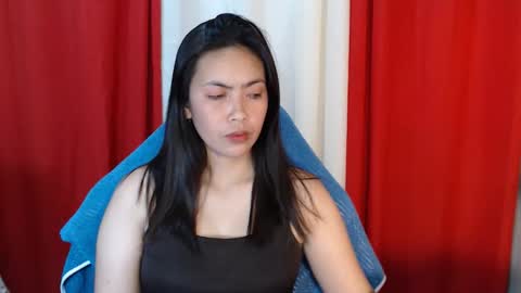 itsme lyve online show from 04-25-26, 12:30