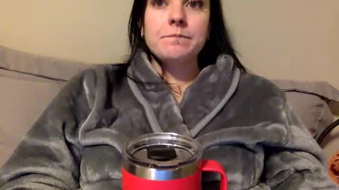 Snapshot of miss_maci_xo chatting on 12-03-24, 11:33 Maci online show from 12-03-24, 11:33