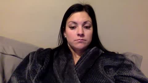Snapshot of miss_maci_xo chatting on 12-23-24, 11:14 Maci online show from 12-23-24, 11:14