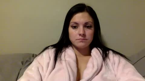 Snapshot of miss_maci_xo chatting on 12-27-24, 12:23 Maci online show from 12-27-24, 12:23