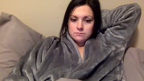 Snapshot of miss_maci_xo chatting on 01-02-25, 11:20 Maci online show from 01-02-25, 11:20