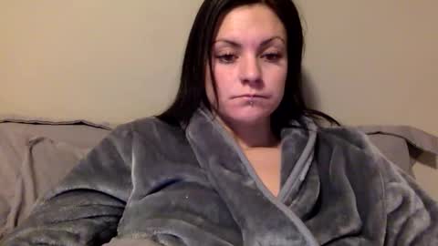 Snapshot of miss_maci_xo chatting on 01-20-25, 11:24 Maci online show from 01-20-25, 11:24