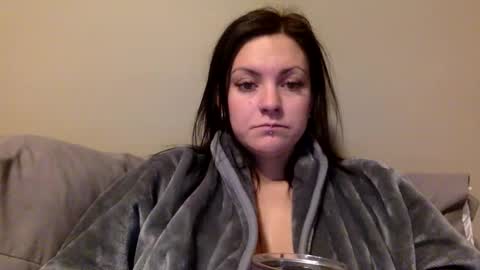 Snapshot of miss_maci_xo chatting on 02-11-25, 11:43 Maci online show from 02-11-25, 11:43