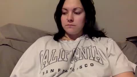 Maci online show from 02-26-26, 12:48