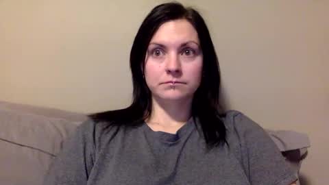 Maci online show from 03-02-26, 11:17