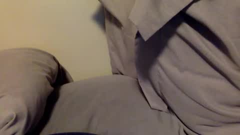 Maci online show from 03-06-26, 11:28