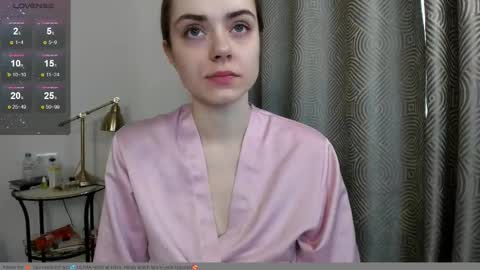 Jenny online show from 03-06-26, 02:46