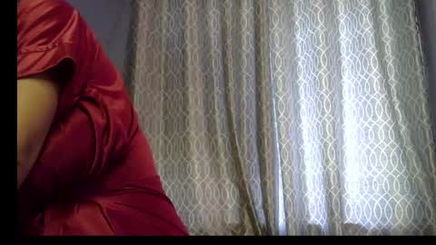 Mahi online show from 02-23-26, 04:21