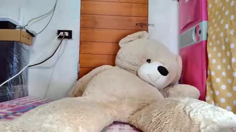 Snapshot of miss_marilag_ chatting on 02-07-25, 04:27 miss marilag online show from 02-07-25, 04:27