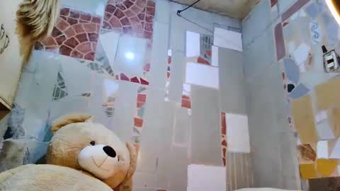 Snapshot of miss_marilag_ chatting on 02-25-25, 06:03 miss marilag online show from 02-25-25, 06:03
