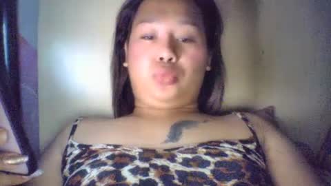 Snapshot of miss_marilag_ chatting on 07-02-26, 03:34 miss marilag online show from 07-02-26, 03:34