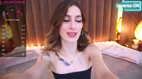Snapshot of miss_martini chatting on 02-01-25, 07:26 online show from 02-01-25, 07:26