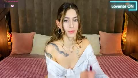   online show from 01-13-26, 07:13