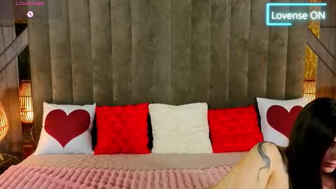   online show from 03-13-26, 07:15