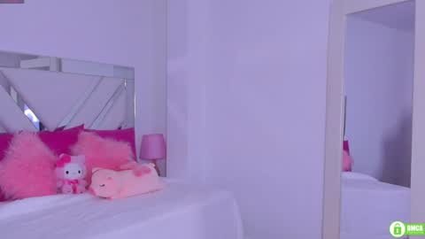   online show from 12-15-24, 02:16