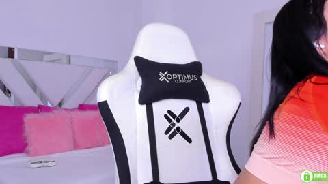   online show from 01-21-25, 01:54