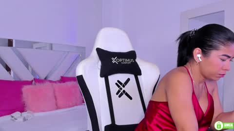   online show from 02-01-25, 11:32