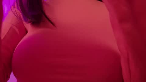 Mamma Mia online show from 01-12-26, 06:29