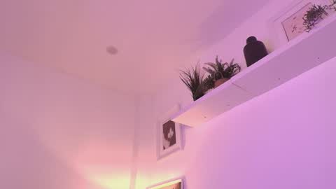 Mian  online show from 09-13-25, 10:48