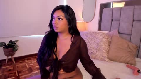 Mian  online show from 09-26-25, 08:57