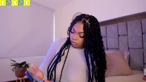 Mian  online show from 10-27-25, 09:30