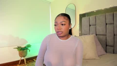 Mian  online show from 12-17-25, 08:48