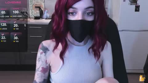 Snapshot of miss_milina chatting on 12-03-25, 02:48 miss_milina online show from 12-03-25, 02:48