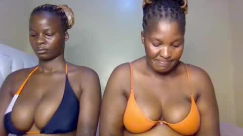 MILLY online show from 02-23-26, 07:22