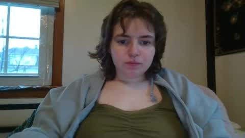 bri online show from 12-29-24, 01:28