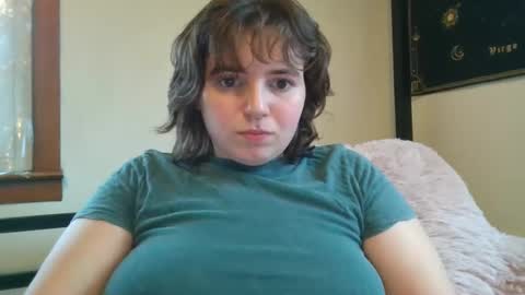 bri online show from 12-29-24, 07:32