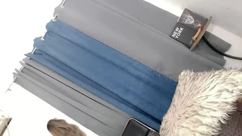 miss_mitchxx online show from 02-22-26, 10:08