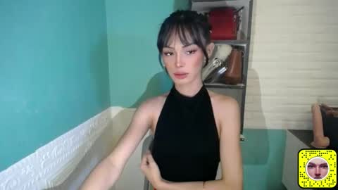 Moheera online show from 03-25-26, 01:39