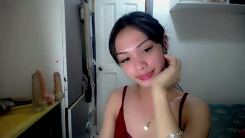 Snapshot of miss_moheera_xxx chatting on 07-25-26, 08:17 Moheera online show from 07-25-26, 08:17