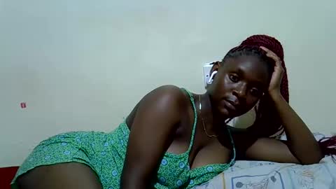 monroe online show from 03-13-26, 06:25