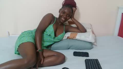 monroe online show from 03-21-26, 09:47