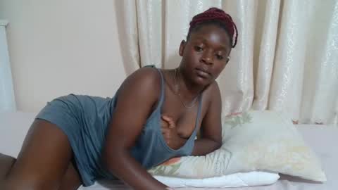 monroe online show from 03-27-26, 11:37