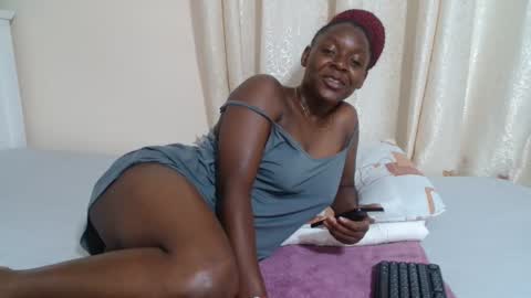 monroe online show from 03-31-26, 10:04