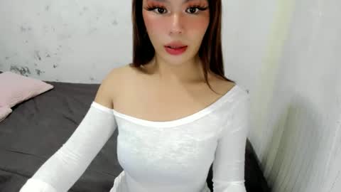 miss_morgan69 online show from 12-23-24, 09:05