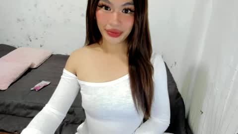 miss_morgan69 online show from 12-28-24, 07:11