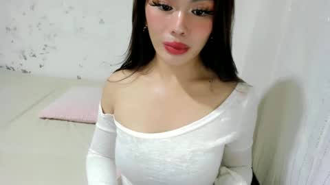 miss_morgan69 online show from 02-09-25, 02:18