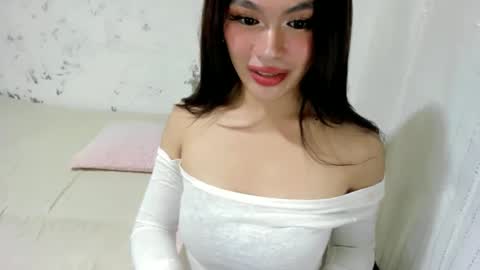miss_morgan69 online show from 02-09-25, 05:22