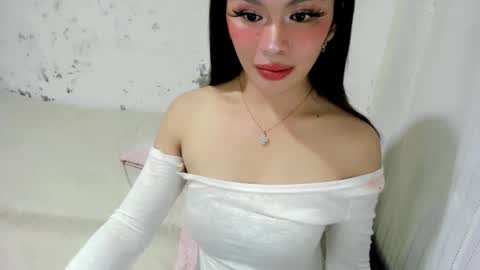 miss_morgan69 online show from 02-15-25, 07:39